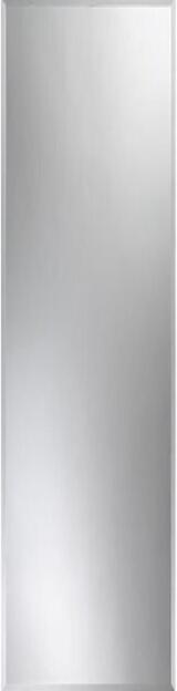 Zrcadlo 35 x 140 cm fazeta 10 mm CRYSTAL